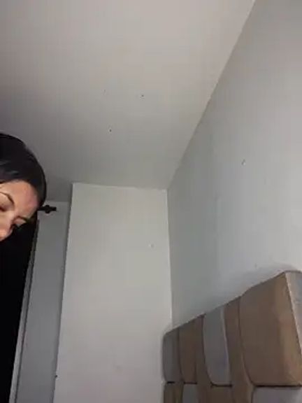 RsellAmb