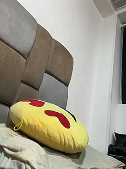RsellAmb