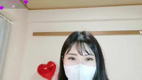 Mila_Velvet_LIVE