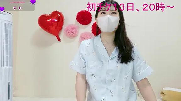 Mila_Velvet_LIVE