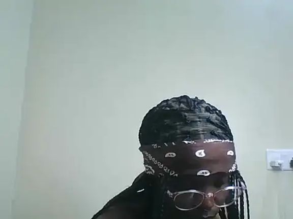 Exotic_secret