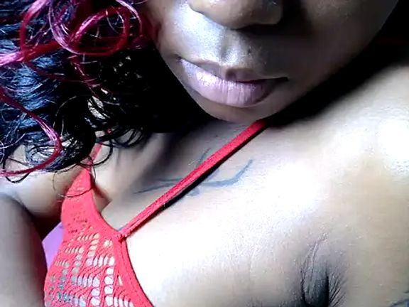 Babbystacy