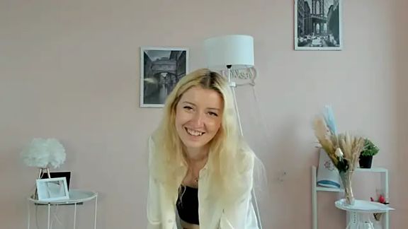 JettaBilello