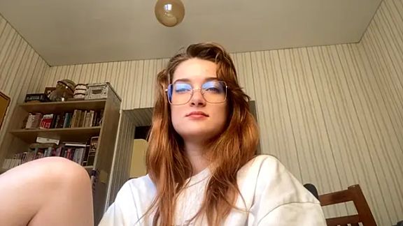 Lei_muse