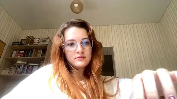 Lei_muse
