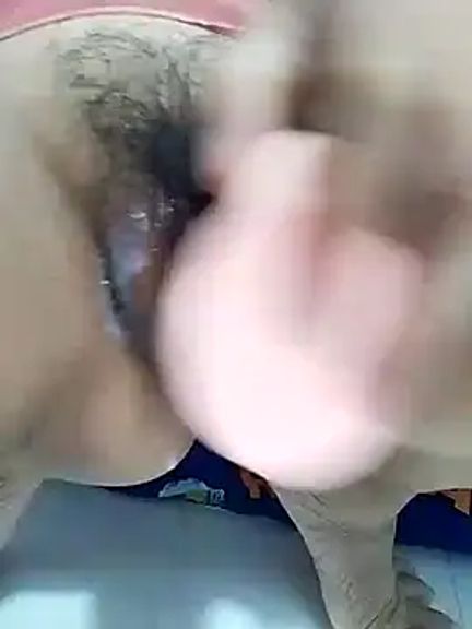 MIMI-SEXXSSHOW
