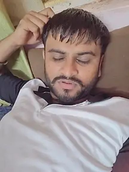 Online__sugardaddy07