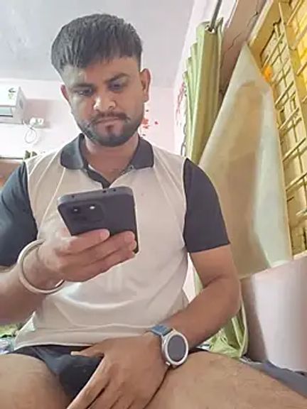 Online__sugardaddy07