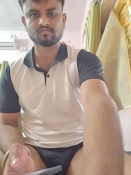 Online__sugardaddy07