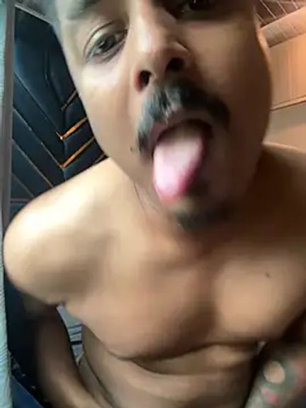 Baddie-boy69