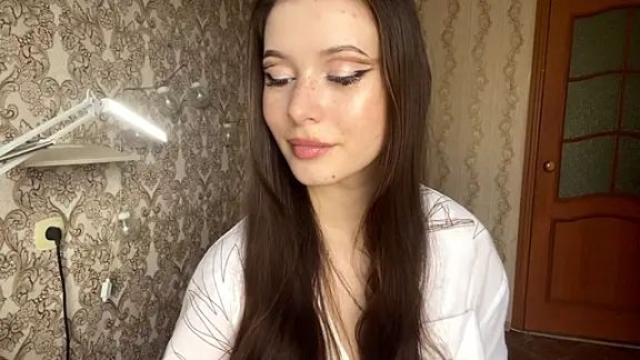 lil_LYA_23