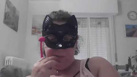 PATATINA_SEXY