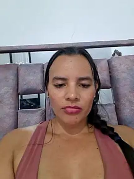 Yuli6x9