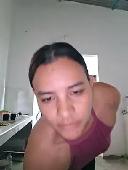 Yuli6x9