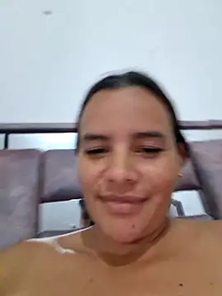 Yuli6x9
