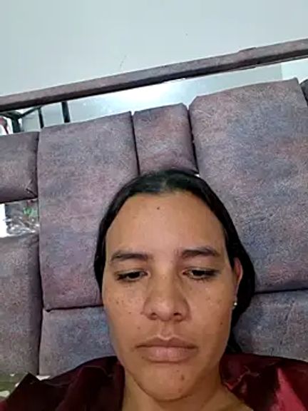 Yuli6x9
