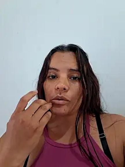 Yuli6x9