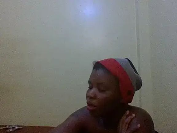 Lunatemptation1