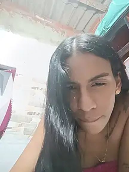 catta_mia
