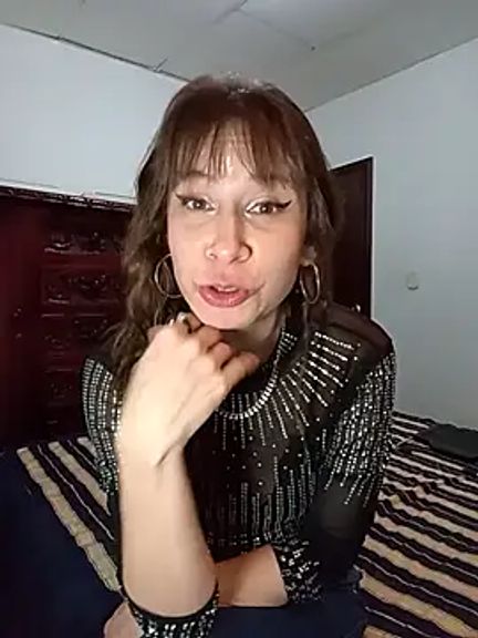 Jessica_Mont