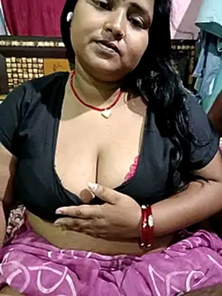 Sweet_Prema
