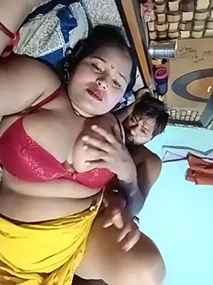 Sweet_Prema