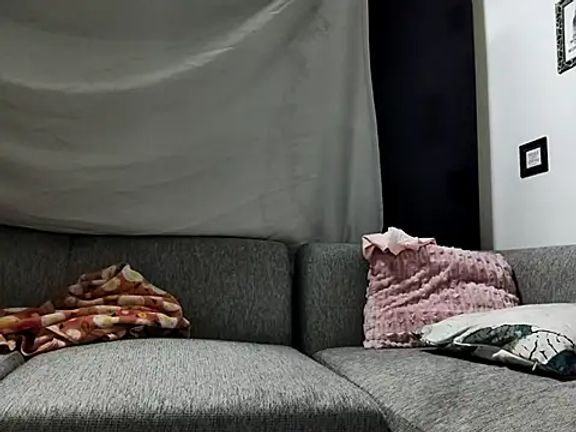 missabbyx