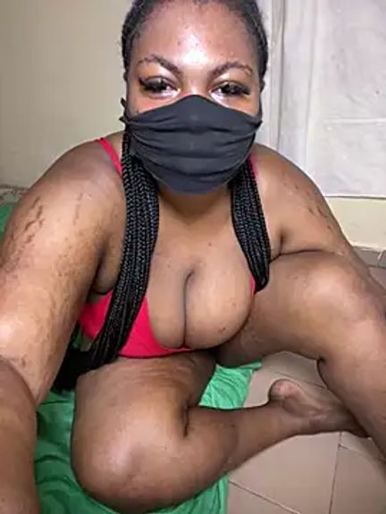 Suzzylove26