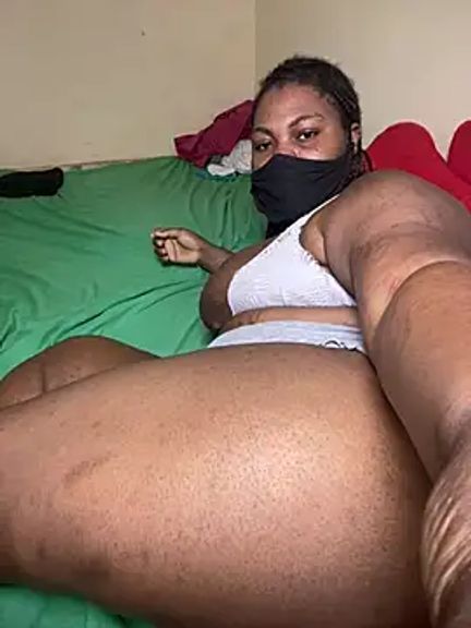 Suzzylove26