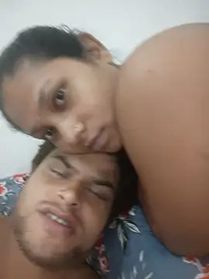 Indian_Coupless