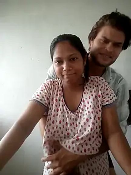 Indian_Coupless