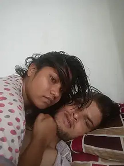 Indian_Coupless
