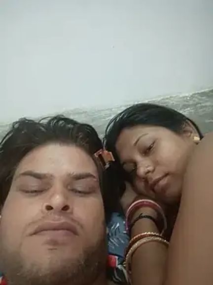 Indian_Coupless