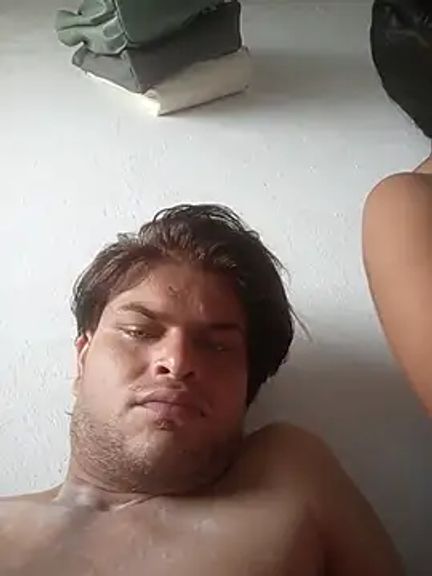 Indian_Coupless