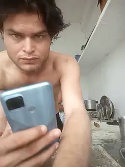 Indian_Coupless
