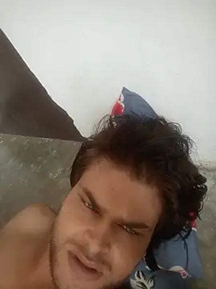 Indian_Coupless