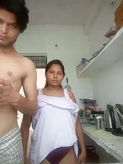 Indian_Coupless