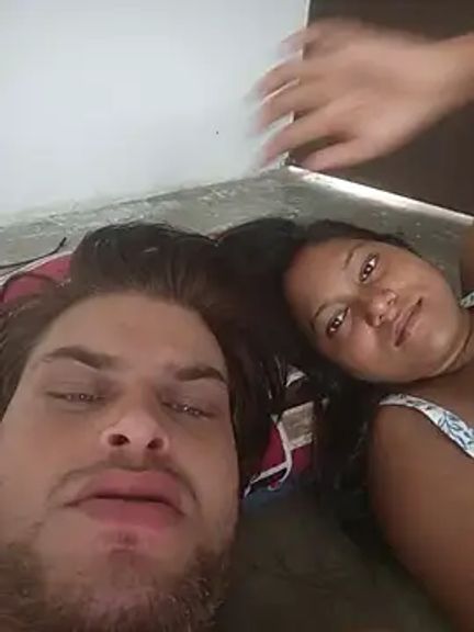 Indian_Coupless