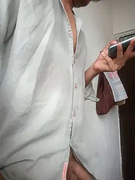 Indian_Coupless