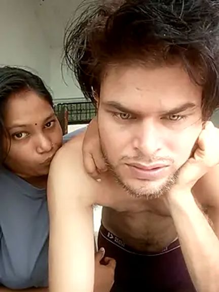 Indian_Coupless