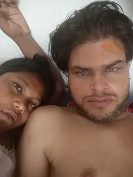 Indian_Coupless