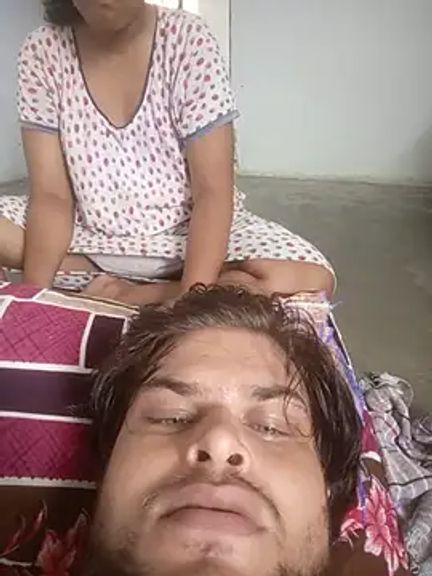 Indian_Coupless