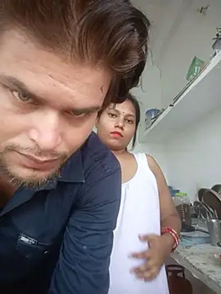 Indian_Coupless