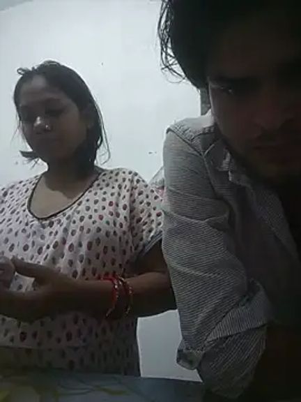 Indian_Coupless