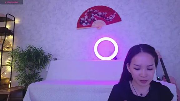 ayumi_ri