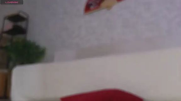 ayumi_ri