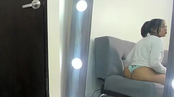 Lexi_Vixen