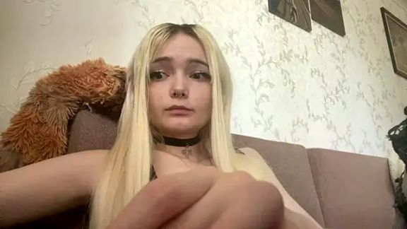 HannaGetta