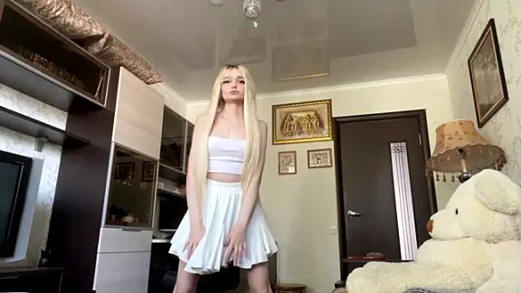 HannaGetta