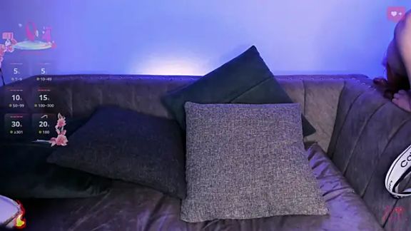 MiaLuxee_